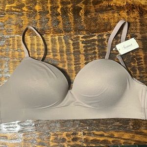 Soma Enbliss Wireless Bra
